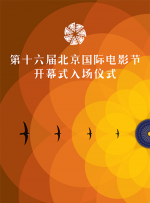 久久国产乱子伦精品免费强